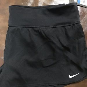 Brand new Nike shorts